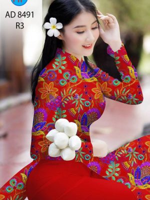 vao ao dai hoa van (15)